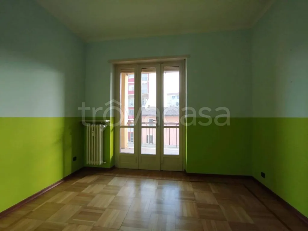 other_room
