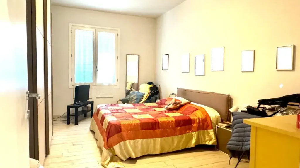 Magamistoad - Bright 3-Bedroom Apartment in Empoli
