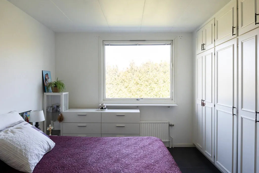 Maison 5 pièces à Västerås kommun