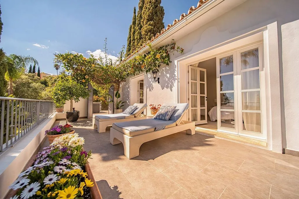 terrace_patio