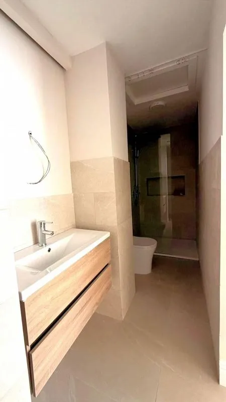 Vannitoad - Loft with Parking in Ollerías, Córdoba