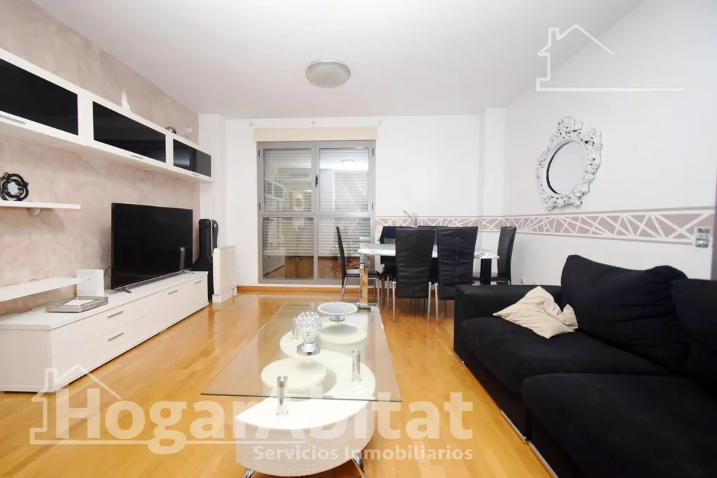 living_room