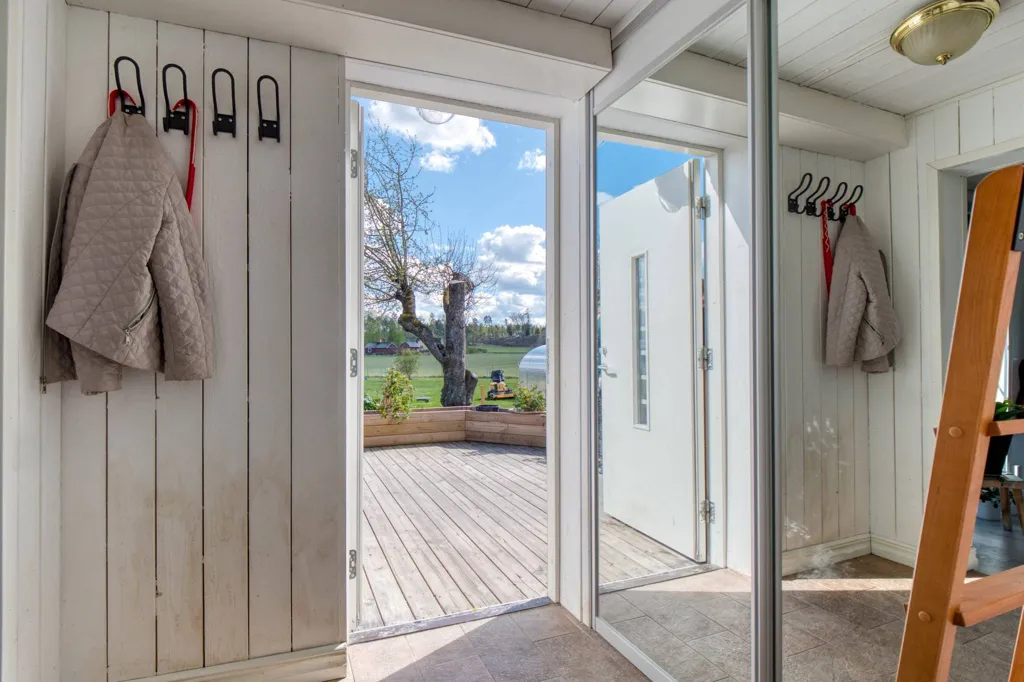 Maison 3 pièces à Strängnäs kommun