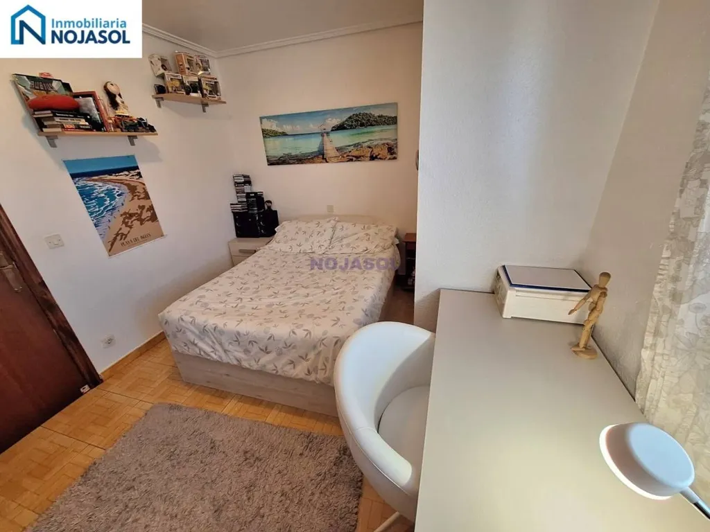 Magamistoad - Garden Apartment with Terrace in Ris