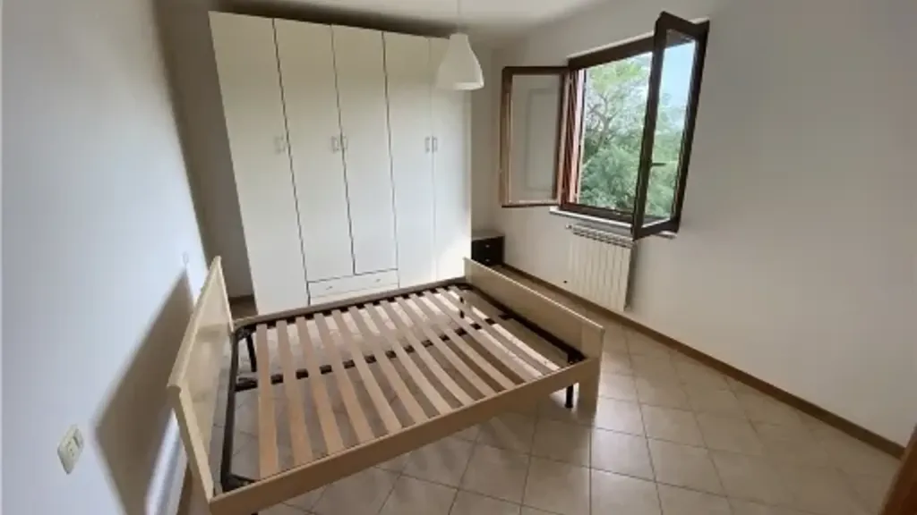 Appartement 2 pièces à IT