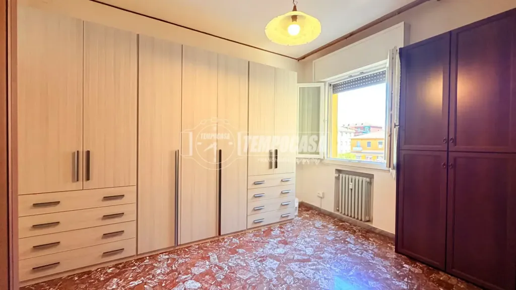 closet_dressing