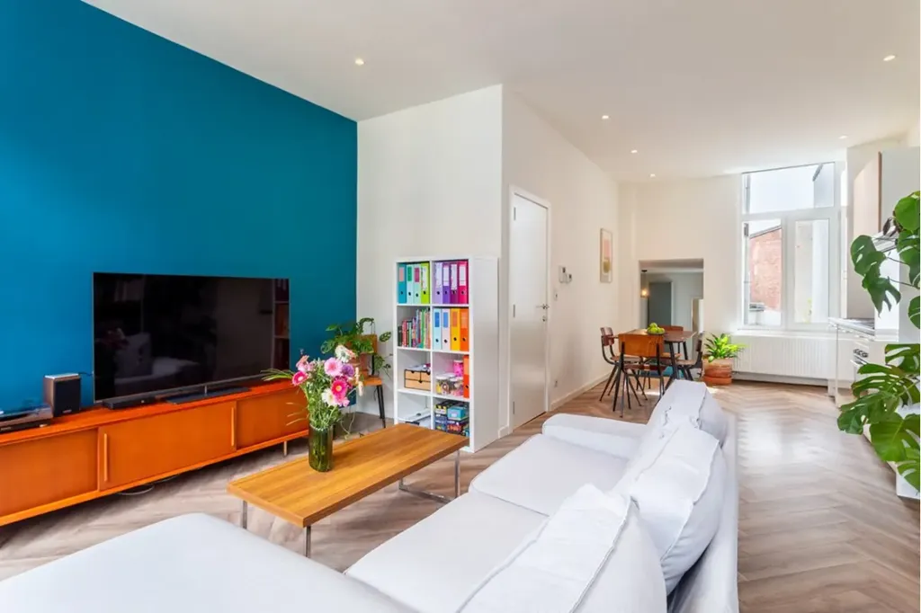 living_room