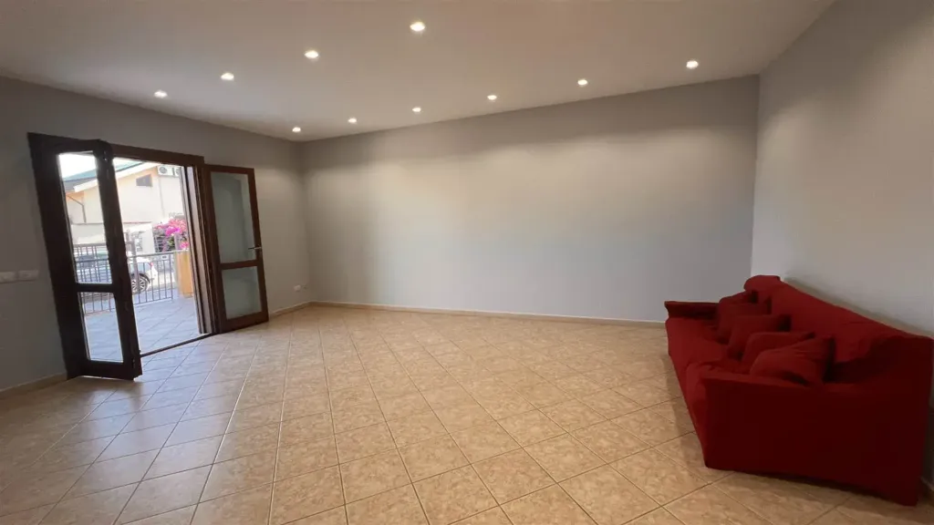 Elutuba - Villa with Garden in Sciacca, San Marco