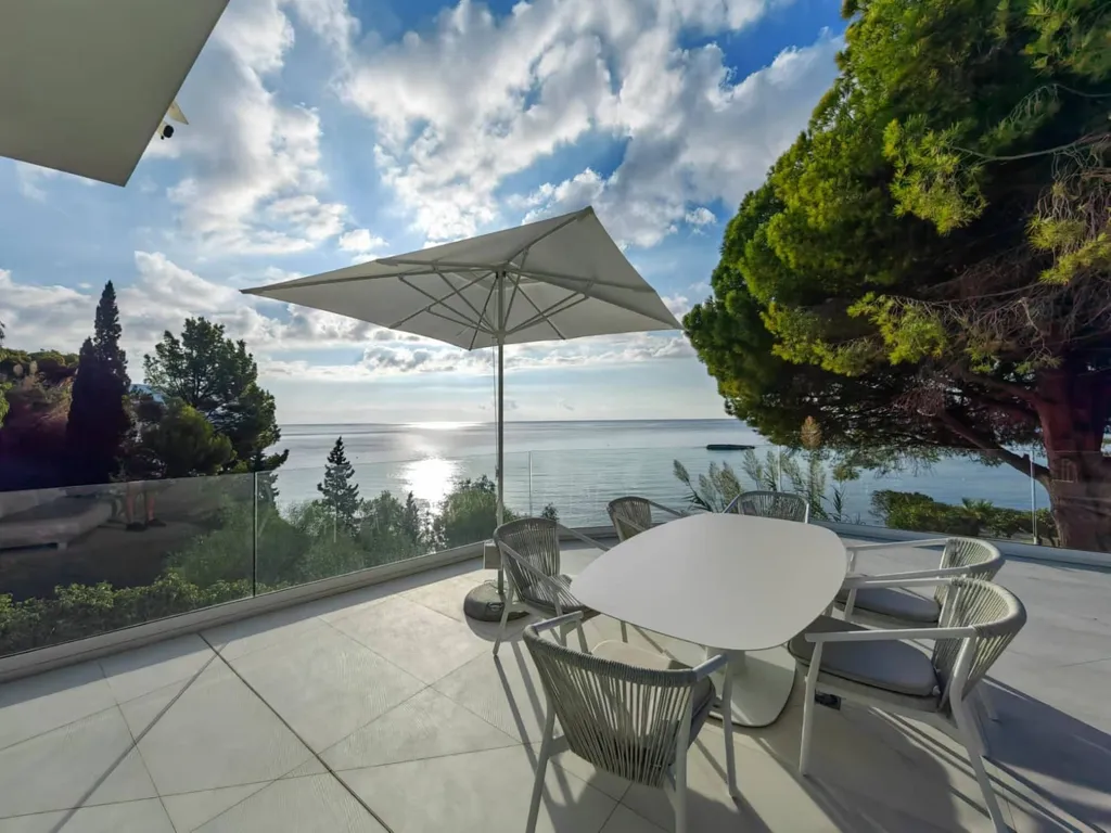 terrace_patio