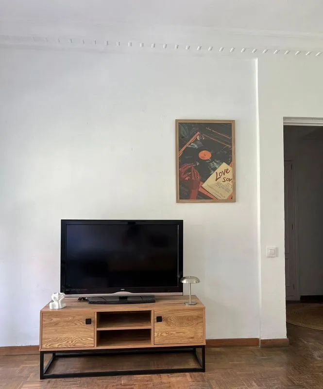 living_room
