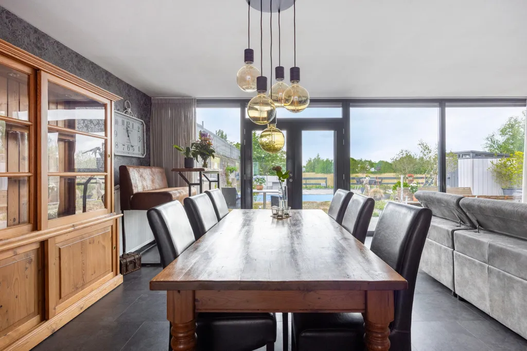 dining_room