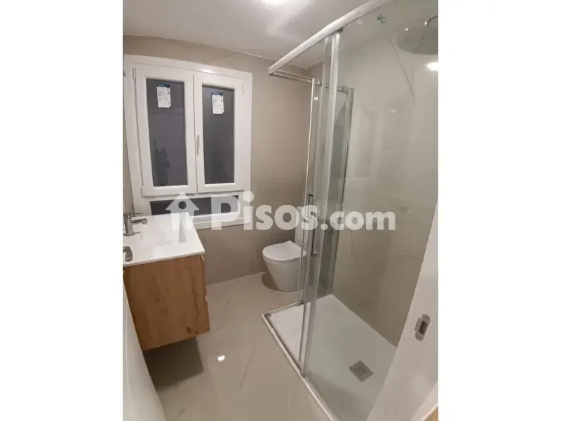 Vannitoad - Renovated Flat with Lift in Cuatro Caminos