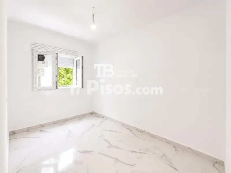 Pièces - Fully Renovated Flat with Terrace in Son Gotleu, Palma