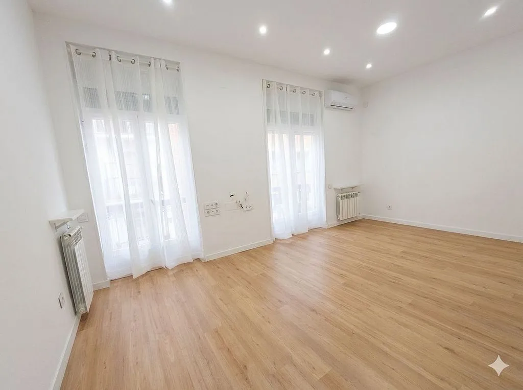 other_room