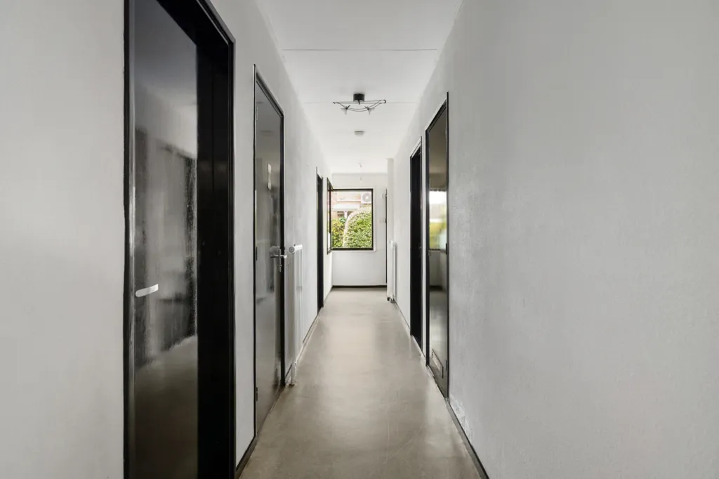 Maison 11 pièces à Dordrecht