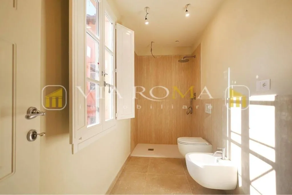 Vannitoad - Luxury Flat with Views in Central Lucca