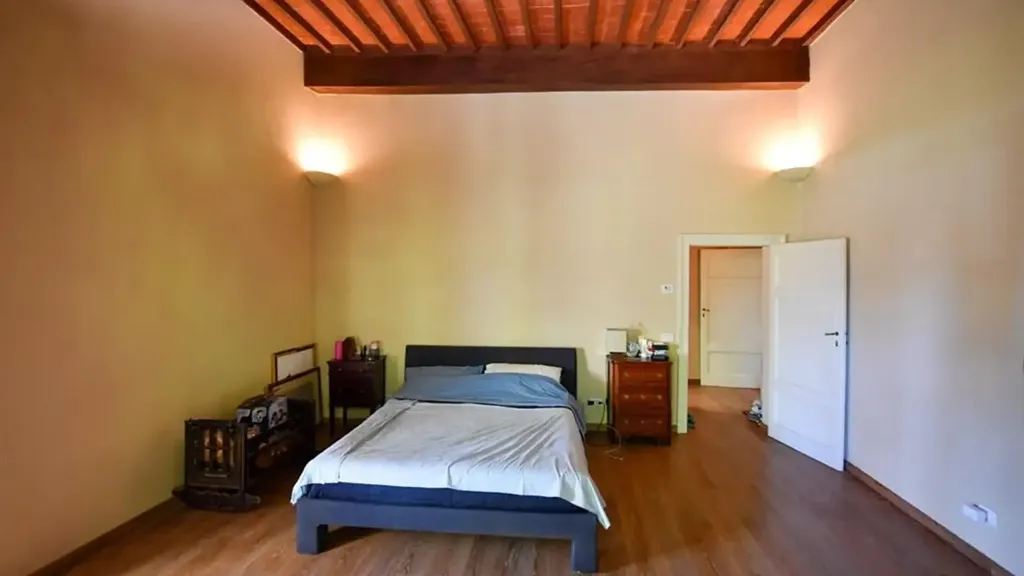 Maison à IT