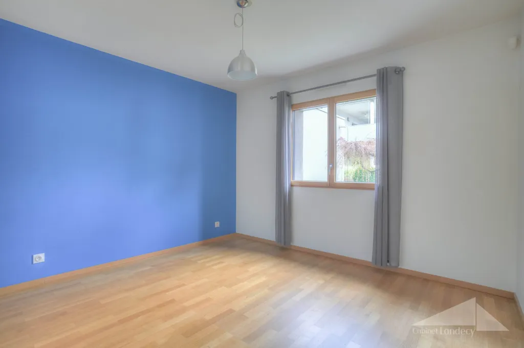 other_room