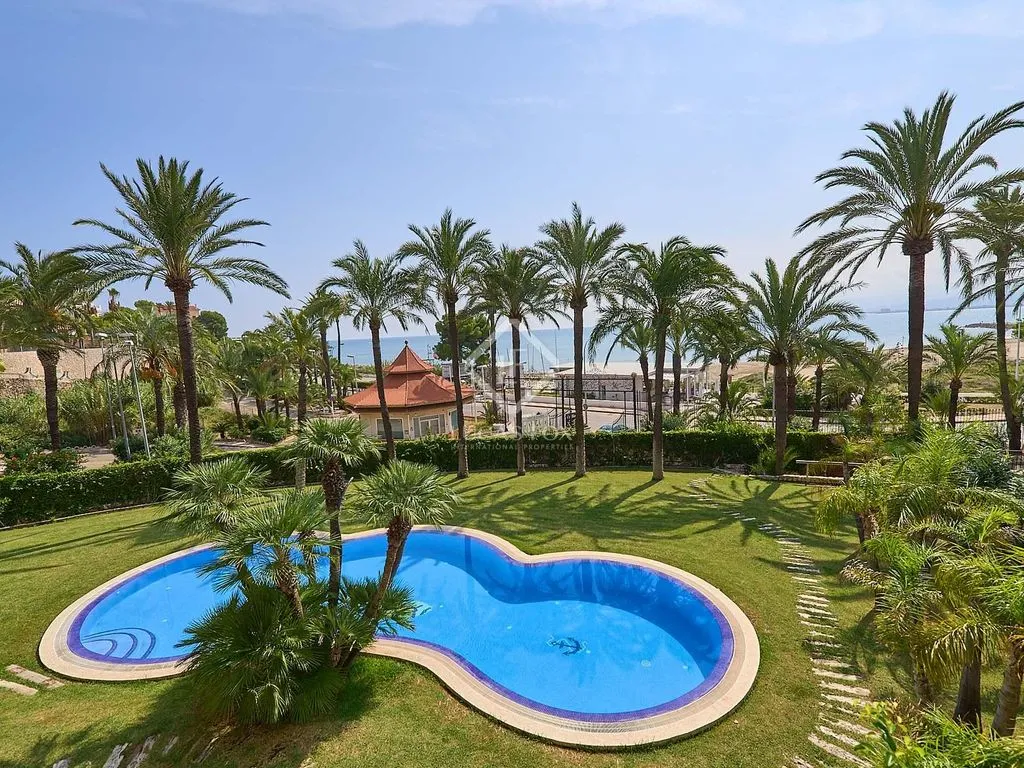 pool_area