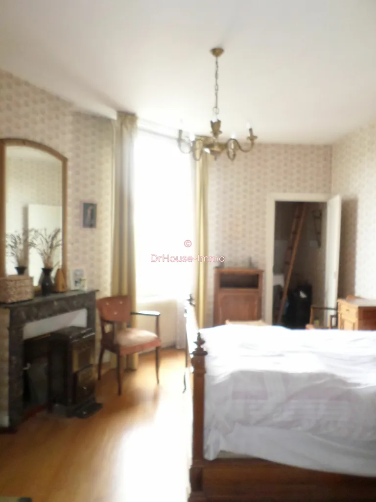 Magamistoad - Town House with Courtyard in Central Location