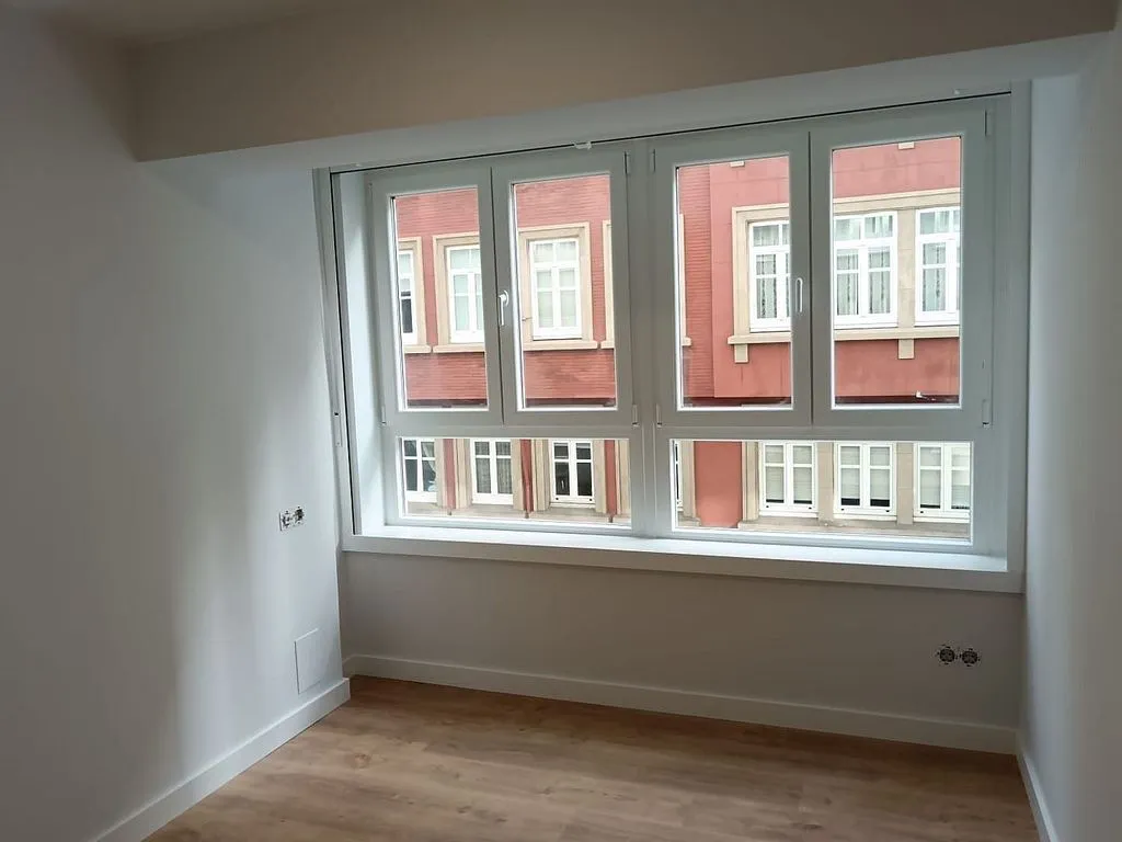 Toad - Renovated Flat with Lift in Cuatro Caminos