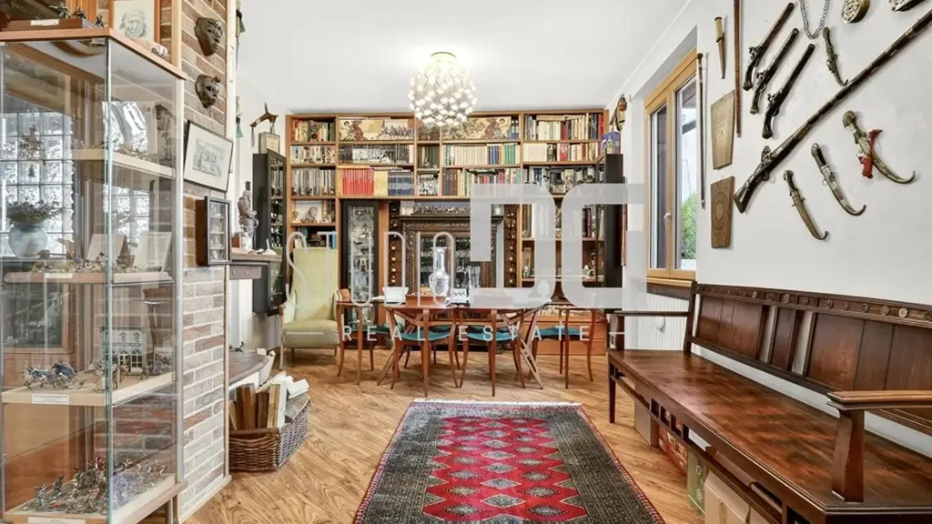 home_office