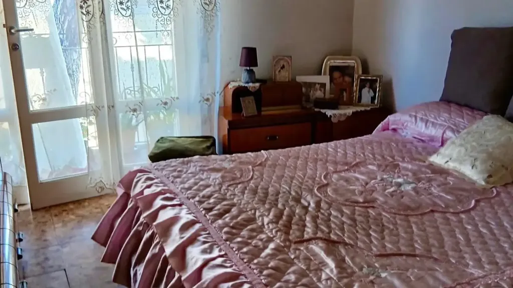 Magamistoad - Apartment with Veranda in Viareggio Centre