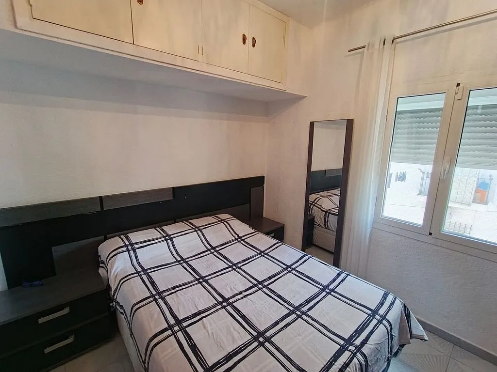Magamistoad - Flats with Balcony in Este District