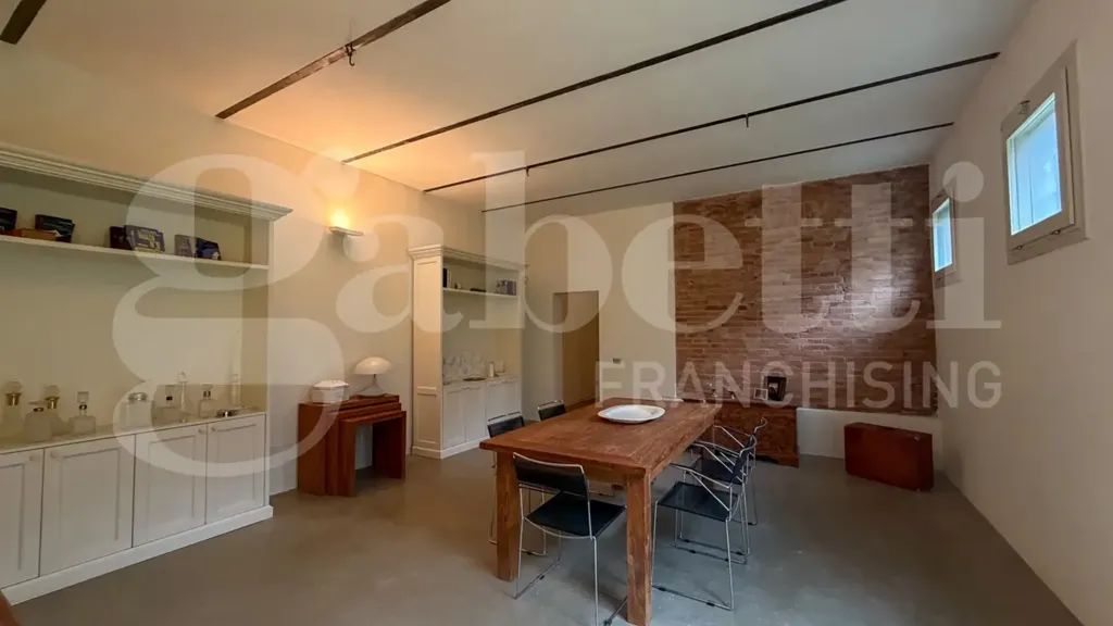 dining_room