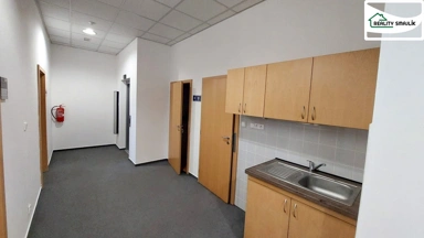 All Photos (14) - Office Space in Prestigious Location