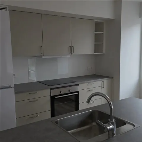 Appartement 3 pièces à Ølgod