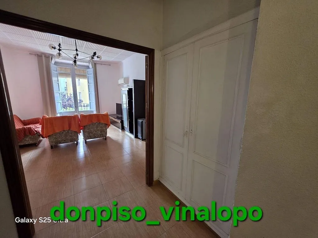 dining_room