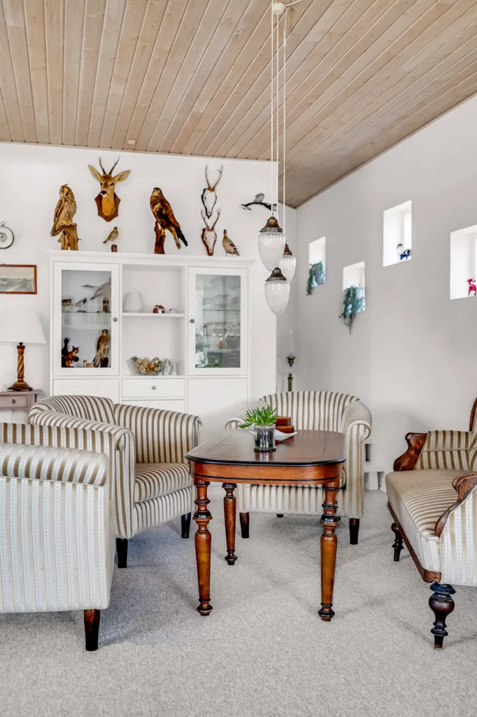 living_room