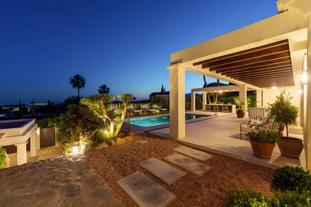 pool_area