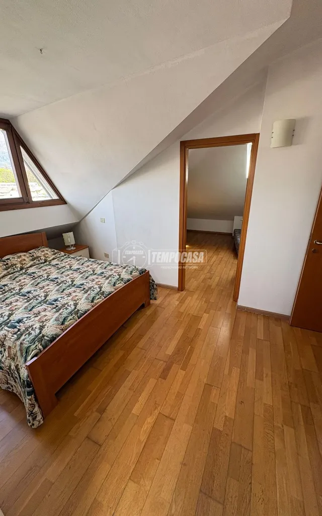 Chambres - Modernised 1-Bedroom in Central Sedico