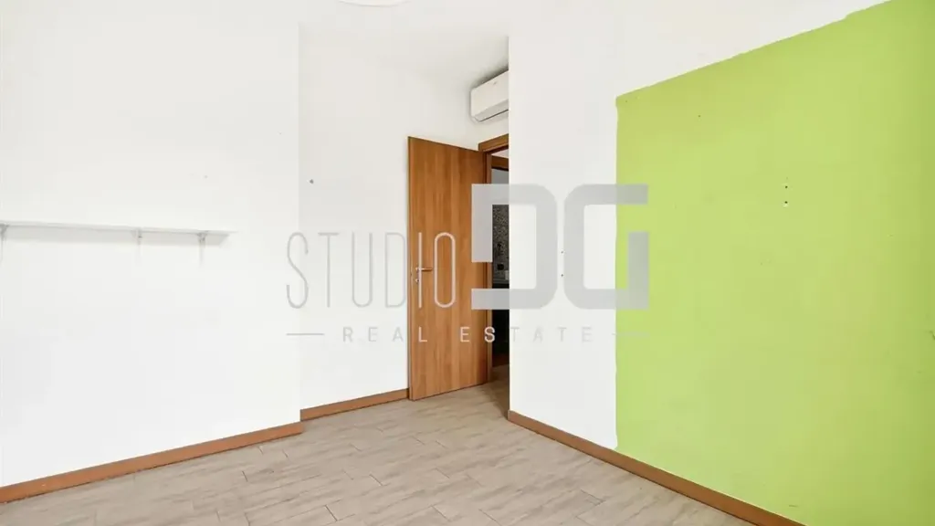 other_room