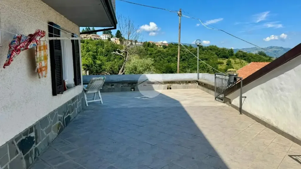 terrace_patio