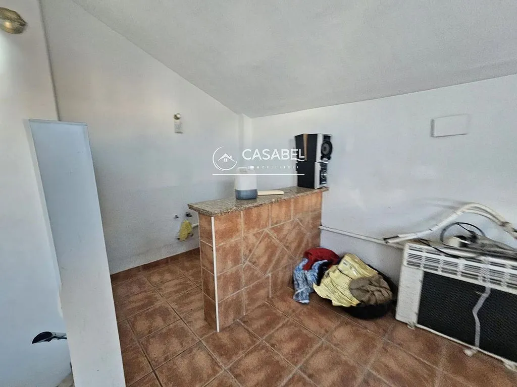 utility_room