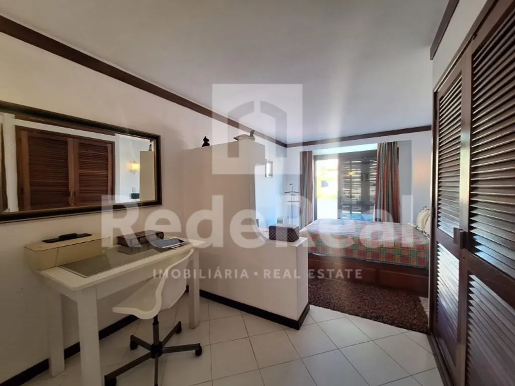 Magamistoad - Luxury House with Pool in Albufeira