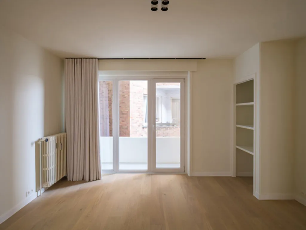 other_room