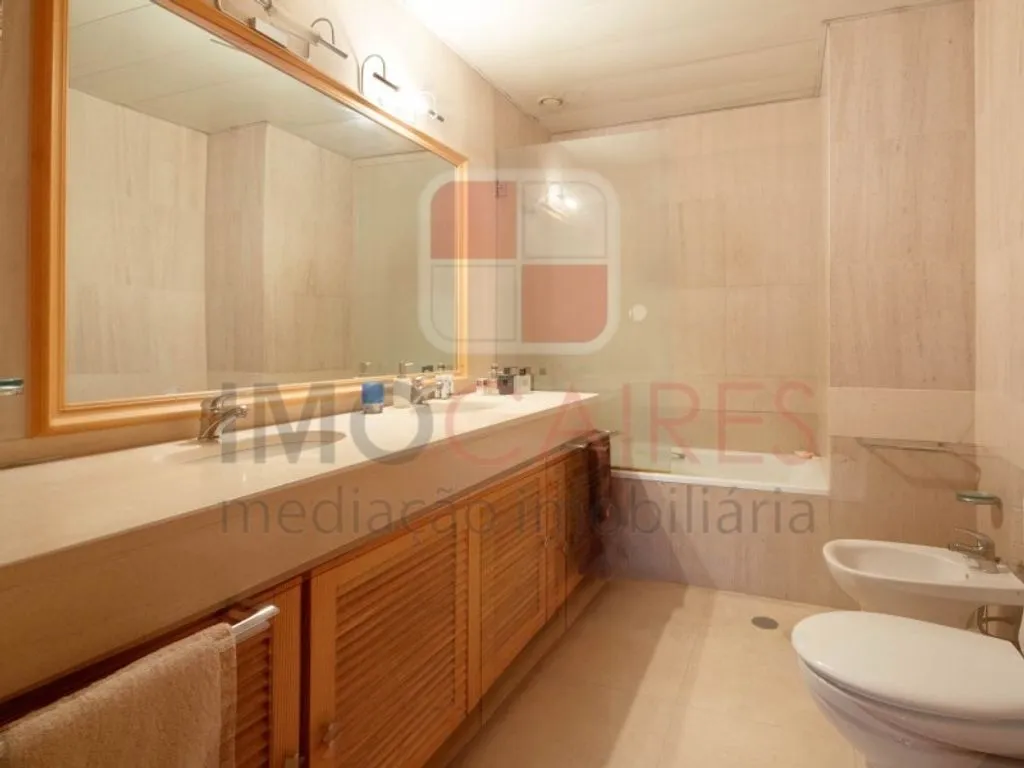Vannitoad - Luxury Flat with Panoramic Views in Funchal