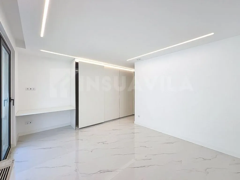 Toad - Modern Villa with Pool in Vila Nova de Cerveira