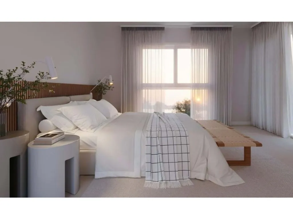 Chambres - Luxury Villa with Pool in Silves