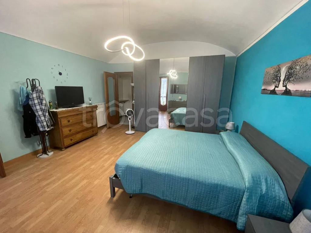 Magamistoad - Rustic Villa with Private Garden in Chivasso