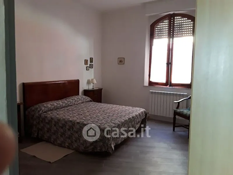 Magamistoad - Apartment with Torre del Mangia View in Siena