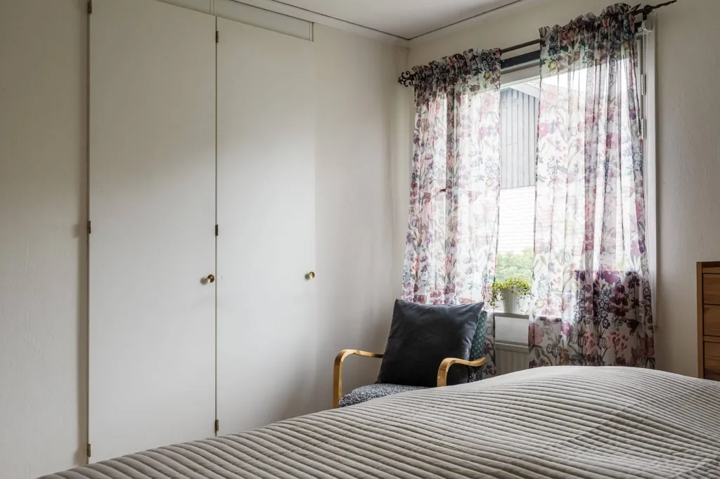 Maison 6 pièces à Örebro kommun