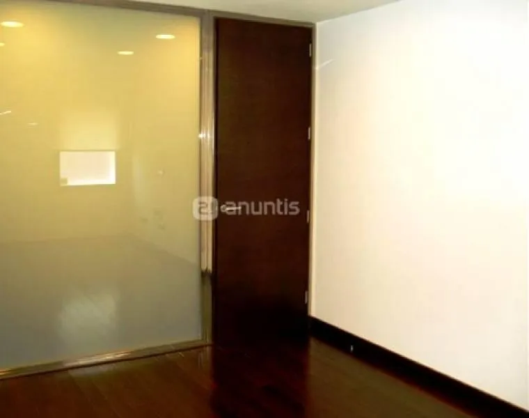 Esik - Refurbished Office in Valladolid Centre