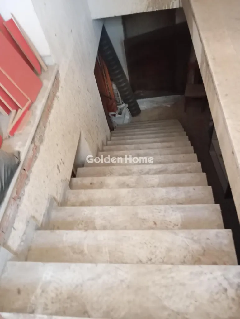 Local commercial à GR