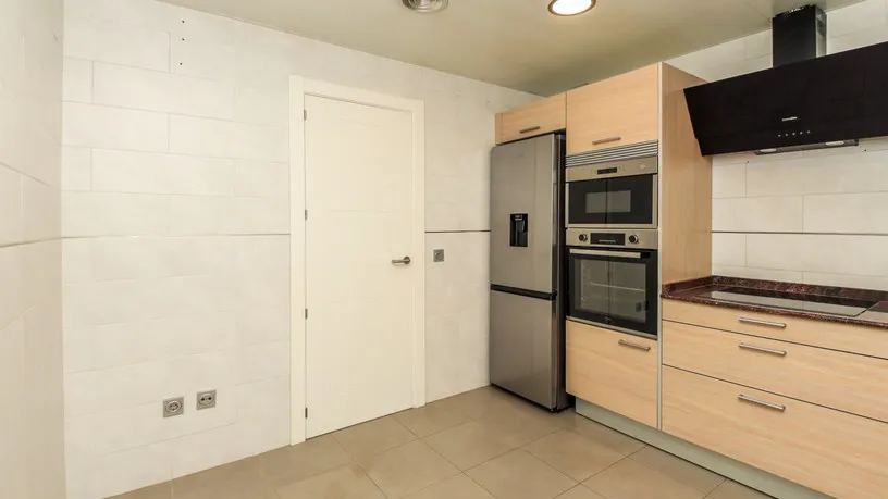 Maison 4 chambres à Roda De Berà