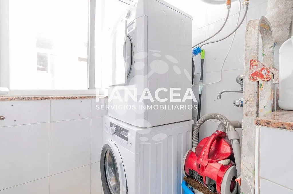 utility_room